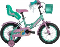 Купить детский велосипед Stern Vicky 14 2018  по цене от 3599 грн.