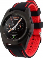 Купить смарт часы Smart Watch G6  по цене от 899 грн.