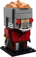Купить конструктор Lego Star-Lord 41606  по цене от 899 грн.