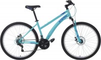 Купить велосипед Stern Vega 2.0 26 2018  по цене от 5799 грн.