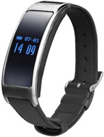Купить смарт часы Smart Watch K18  по цене от 950 грн.