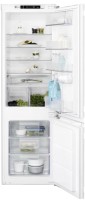 Купить встраиваемый холодильник Electrolux ENG 2804  по цене от 28514 грн.