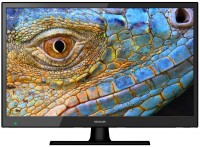 Купить телевизор Sencor SLE 22F59DTC  по цене от 5254 грн.