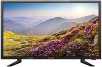 Купить телевизор Sencor SLE 2462  по цене от 3700 грн.