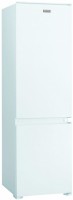Купить встраиваемый холодильник MPM 259-KBI-16: цена от 16200 грн.