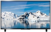 Купить телевизор Sencor SLE 3219  по цене от 8695 грн.