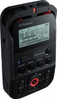 Купить диктофон Roland R-07: цена от 10499 грн.