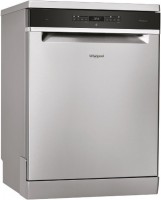 Купить посудомоечная машина Whirlpool WFO 3T132 X  по цене от 14599 грн.