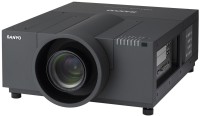Купить проектор Sanyo PLC-XF71: цена от 833322 грн.
