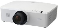 Купить проектор Sanyo PLC-ZM5000L: цена от 275394 грн.