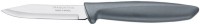 Купить кухонный нож Tramontina Plenus 23420/163  по цене от 105 грн.