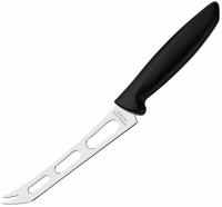 Купить кухонный нож Tramontina Plenus 23429/106  по цене от 170 грн.