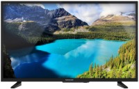 Купить телевизор Sencor SLE 3222TCS  по цене от 5337 грн.