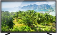 Купить телевизор Sencor SLE 39F14TCS  по цене от 7504 грн.