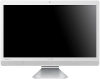 Купить персональный компьютер Asus Vivo AiO V221ID (V221IDUK-WA007D) по цене от 11099 грн.