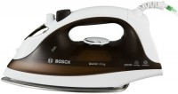 Купить утюг Bosch TDA 2360  по цене от 58 грн.