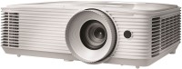 Купить проектор Optoma EH334  по цене от 30692 грн.