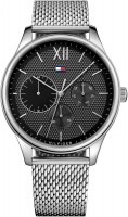 Купить наручные часы Tommy Hilfiger 1791415  по цене от 6662 грн.