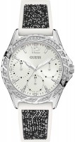 Купить наручные часы GUESS W1096L1: цена от 9126 грн.
