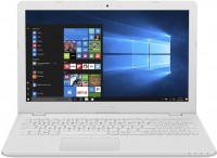 Купити ноутбук Asus VivoBook 15 X542UF (X542UF-DM032) за ціною від 14499 грн.