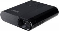 Купить проектор Acer C200: цена от 30668 грн.