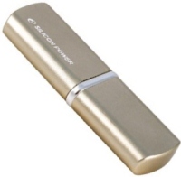 Купити USB-флешка Silicon Power LuxMini 720 (16Gb) за ціною від 207 грн.