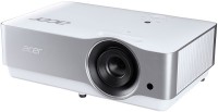 Купить проектор Acer VL7860  по цене от 224240 грн.
