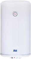 Купить водонагреватель ARTI WH Cube Dry (80L/2) по цене от 9880 грн.