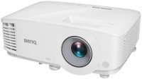 Купить проектор BenQ MH550: цена от 27358 грн.