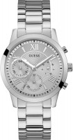Купить наручные часы GUESS W1070L1  по цене от 11100 грн.