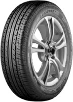 Купить шины Austone SP-801 (175/55 R15 77H) по цене от 1468 грн.