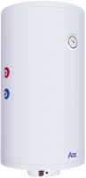 Купить водонагреватель ARTI WH Comby Dry (60L/2) по цене от 10449 грн.