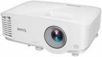 Купить проектор BenQ MW550: цена от 14924 грн.