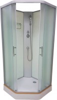 Купить душова кабіна Veronis BN-1-90: цена от 16800 грн.