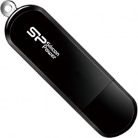 Купить USB-флешка Silicon Power LuxMini 322 по цене от 296 грн.