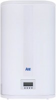 Купить водонагреватель ARTI WH Flat E (80L/2) по цене от 11200 грн.