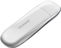 Купити модем Huawei E177  за ціною від 1019 грн.