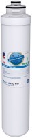 Купить картридж для води Aquafilter TFC-70F-TW: цена от 1650 грн.