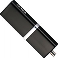 Купить USB-флешка Silicon Power LuxMini 710 по цене от 179 грн.