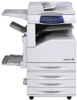 Купить МФУ Xerox WorkCentre 7425: цена от 15160 грн.