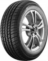 Купить шины Austone SP-301 (215/65 R16 102H) по цене от 2596 грн.