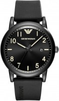 Купить наручные часы Armani AR11071: цена от 7090 грн.