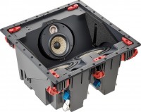 Купить акустическая система Focal JMLab 300 ICLCR 5: цена от 36000 грн.