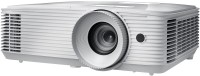 Купить проектор Optoma EH335  по цене от 38063 грн.
