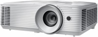 Купить проектор Optoma WU336: цена от 41008 грн.