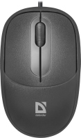 Купить мышка Defender Datum MS-980  по цене от 105 грн.