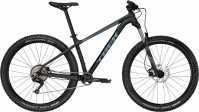 Купить велосипед Trek Roscoe 7 2018  по цене от 26950 грн.