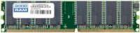 Купить оперативная память GOODRAM DDR по цене от 299 грн.