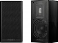 Купить акустическая система Piega Premium 301  по цене от 30420 грн.