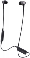 Купити навушники Audio-Technica ATH-CKR55BT  за ціною від 1266 грн.